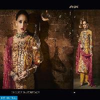 jay vijay nareetva Wholesale luxury indian salwar suits